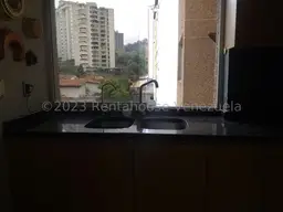 Vista 21