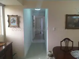 Vista 23