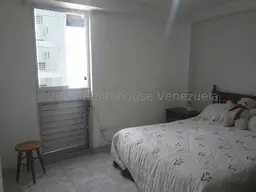 Vista 24