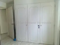 Vista 26