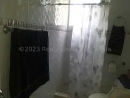 Vista 27