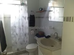 Vista 28