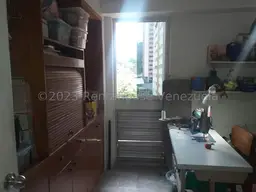 Vista 29