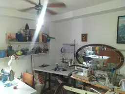 Vista 30