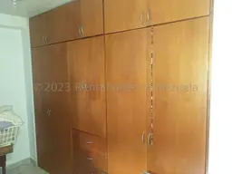 Vista 33