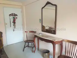 Vista 7