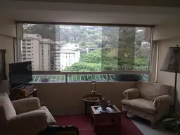 Vista 9
