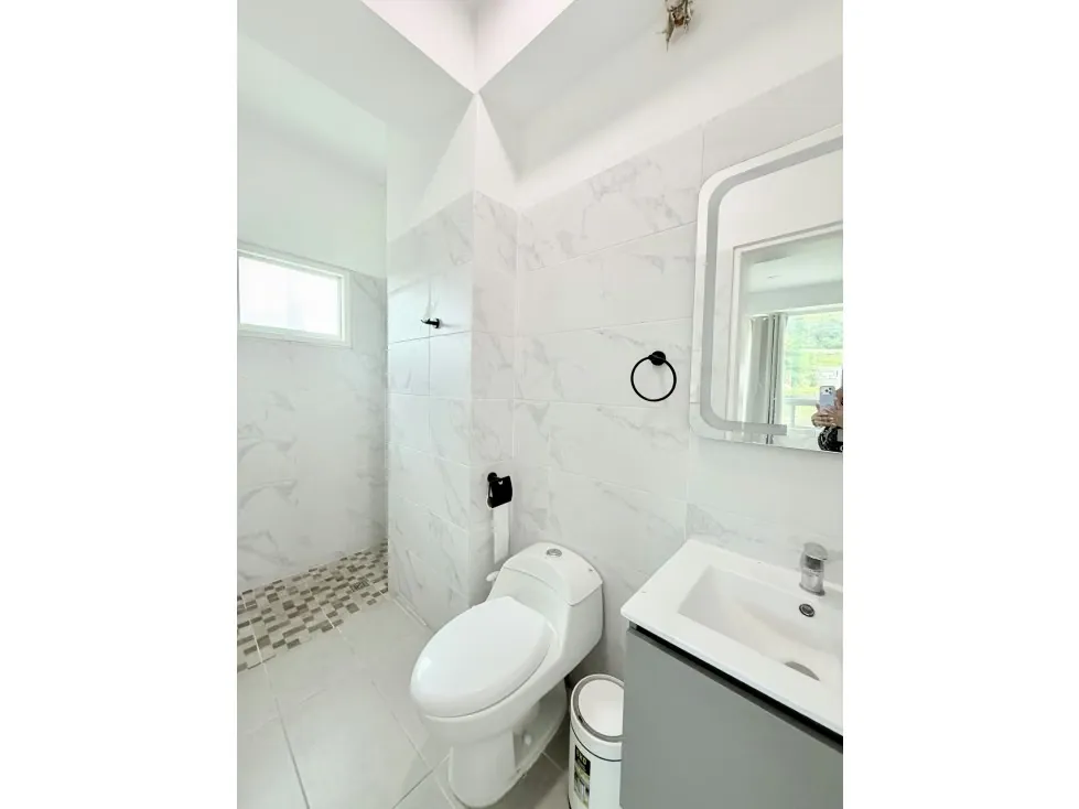 APARTAMENTO EN VENTA LA ESCONDIDA 155mts/3H/2B/2PE - 11