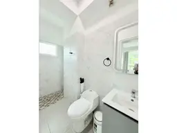 View 11