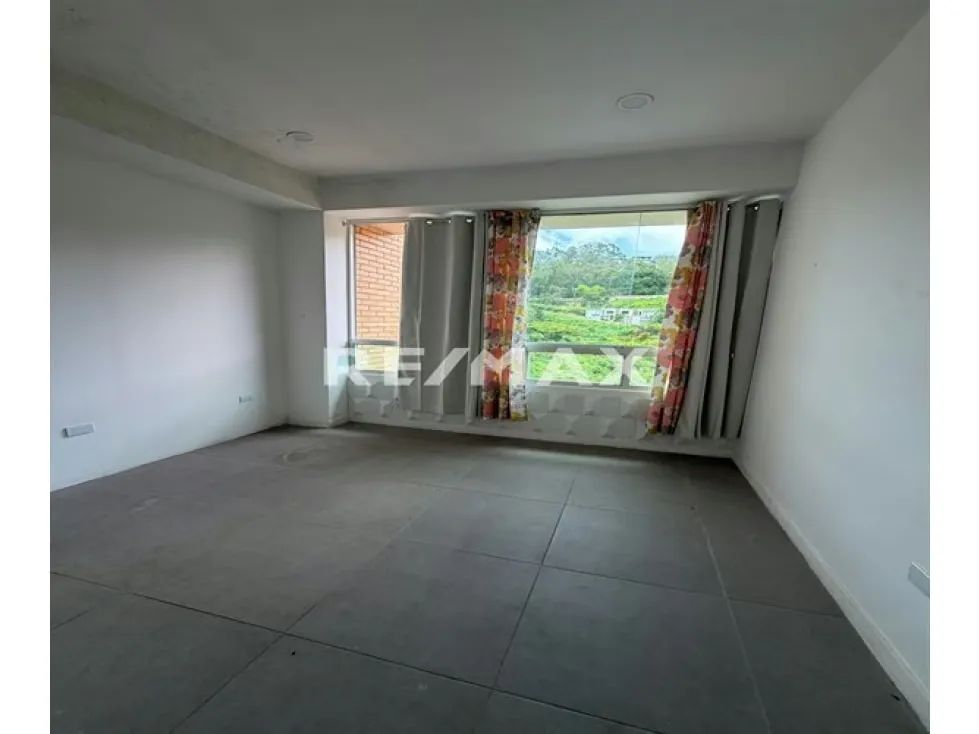 APARTAMENTO EN VENTA LA ESCONDIDA 155mts/3H/2B/2PE - 15