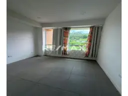 View 15