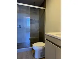 View 16
