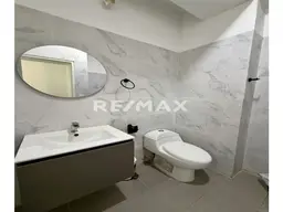 View 17