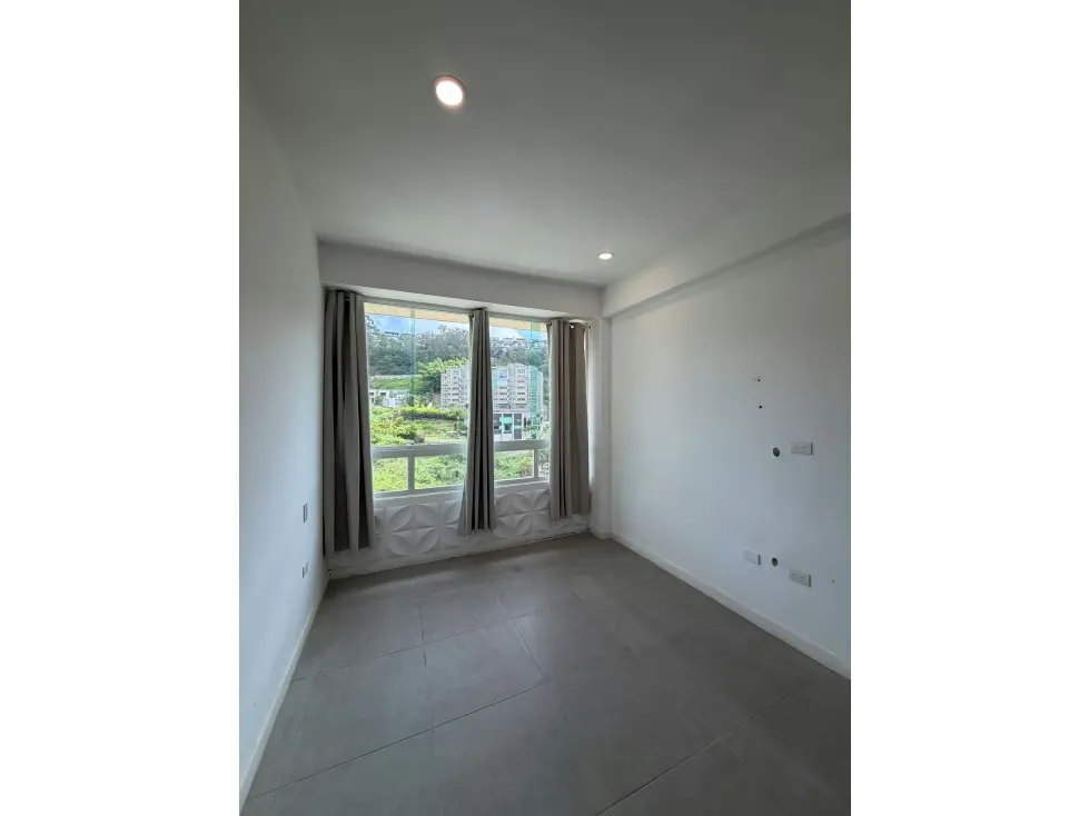 APARTAMENTO EN VENTA LA ESCONDIDA 155mts/3H/2B/2PE - 18