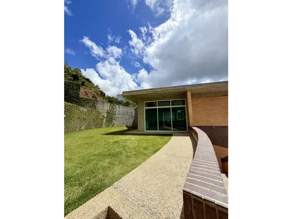 APARTAMENTO EN VENTA LA ESCONDIDA 155mts/3H/2B/2PE - 19