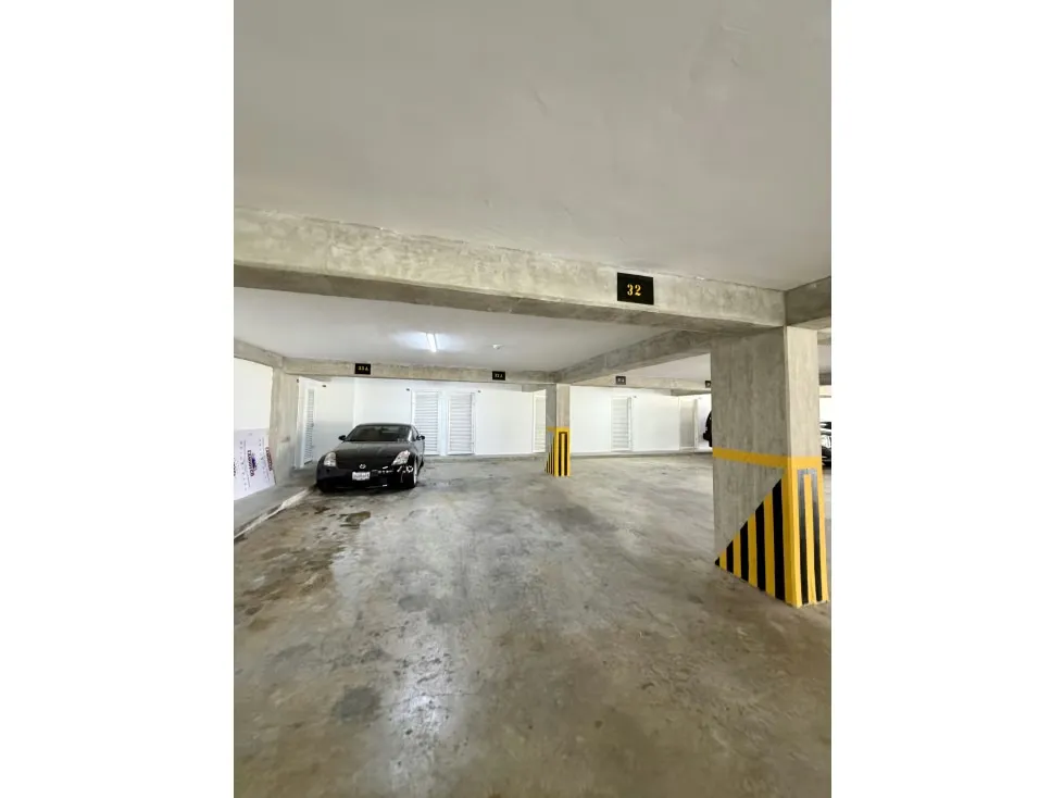 APARTAMENTO EN VENTA LA ESCONDIDA 155mts/3H/2B/2PE - 20