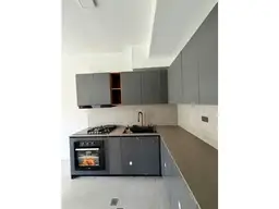 View 3