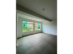 View 6
