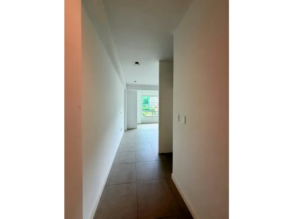 APARTAMENTO EN VENTA LA ESCONDIDA 155mts/3H/2B/2PE - 7