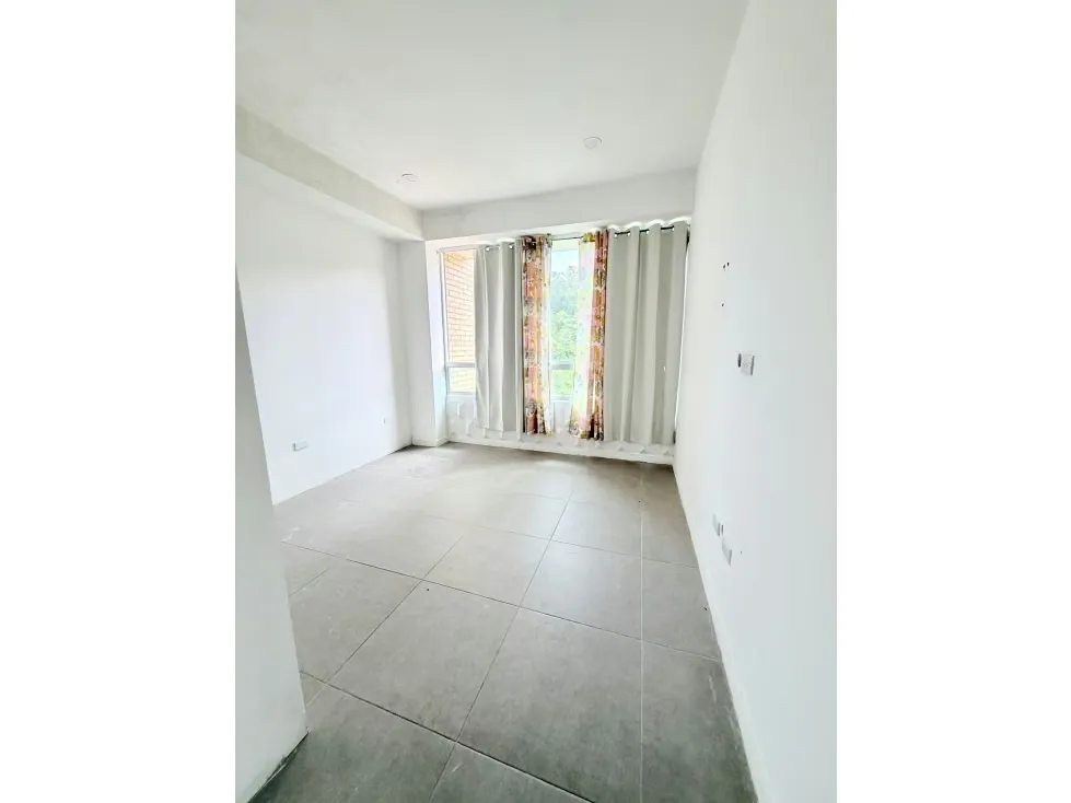 APARTAMENTO EN VENTA LA ESCONDIDA 155mts/3H/2B/2PE - 10
