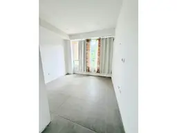 View 10