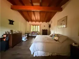 View 13