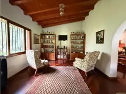 View 10