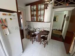 View 11