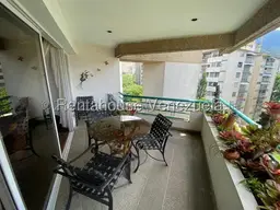 View 14