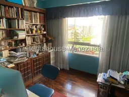 View 18