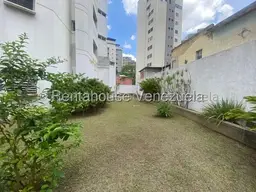 View 21