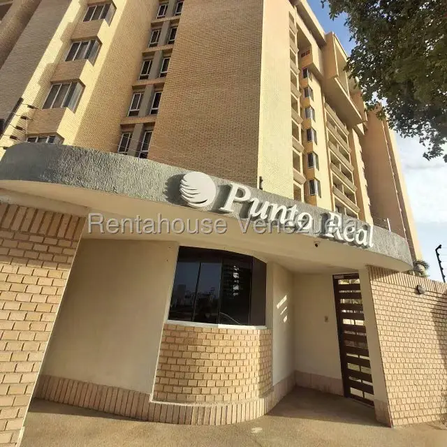 Apartamento (1 Nivel) en Venta en Costa Azul, Nueva Esparta