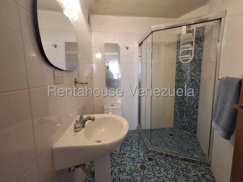 Apartamento (1 Nivel) en Venta en Costa Azul, Nueva Esparta - 15