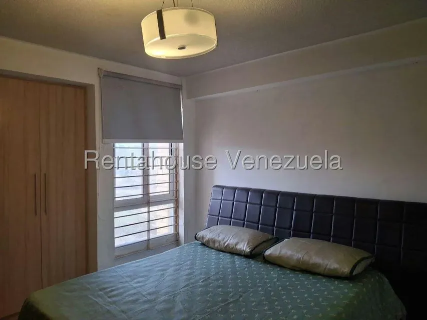 Apartamento (1 Nivel) en Venta en Costa Azul, Nueva Esparta - 18
