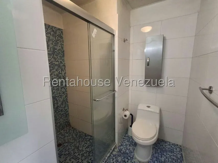 Apartamento (1 Nivel) en Venta en Costa Azul, Nueva Esparta - 19