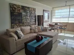 View 2