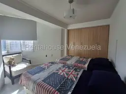 View 21