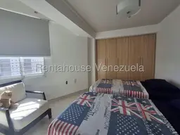 View 22