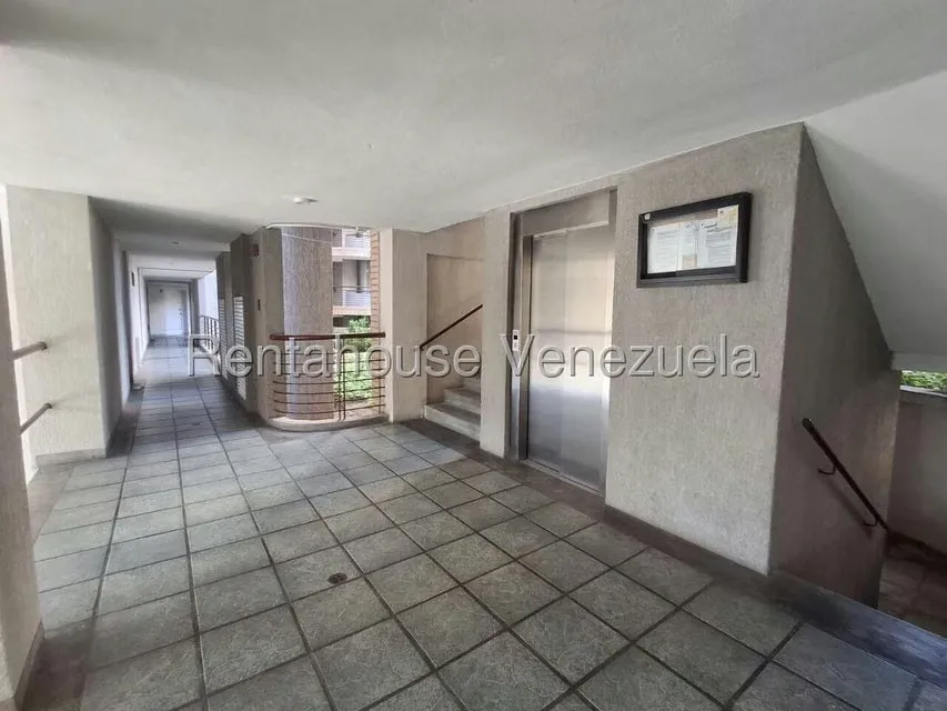 Apartamento (1 Nivel) en Venta en Costa Azul, Nueva Esparta - 24