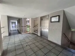 View 24