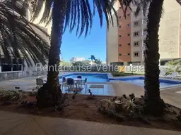 View 25