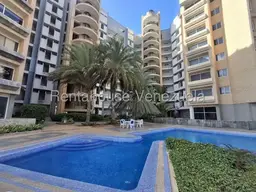 View 29