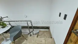 Vista 11