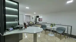 Vista 12