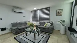 Vista 13