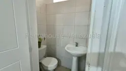 Vista 18