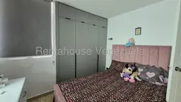 Vista 20