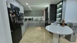 Vista 3