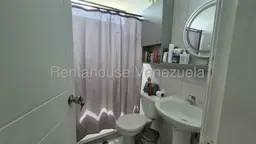 Vista 21