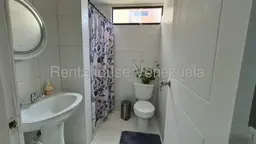 Vista 25